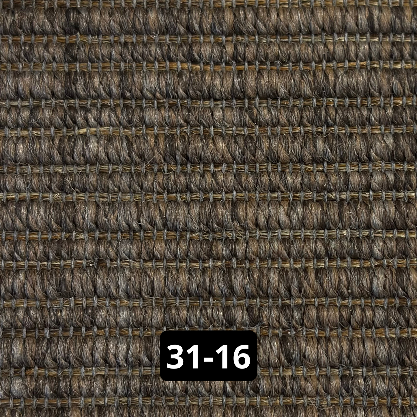WaveRib65-31-16
