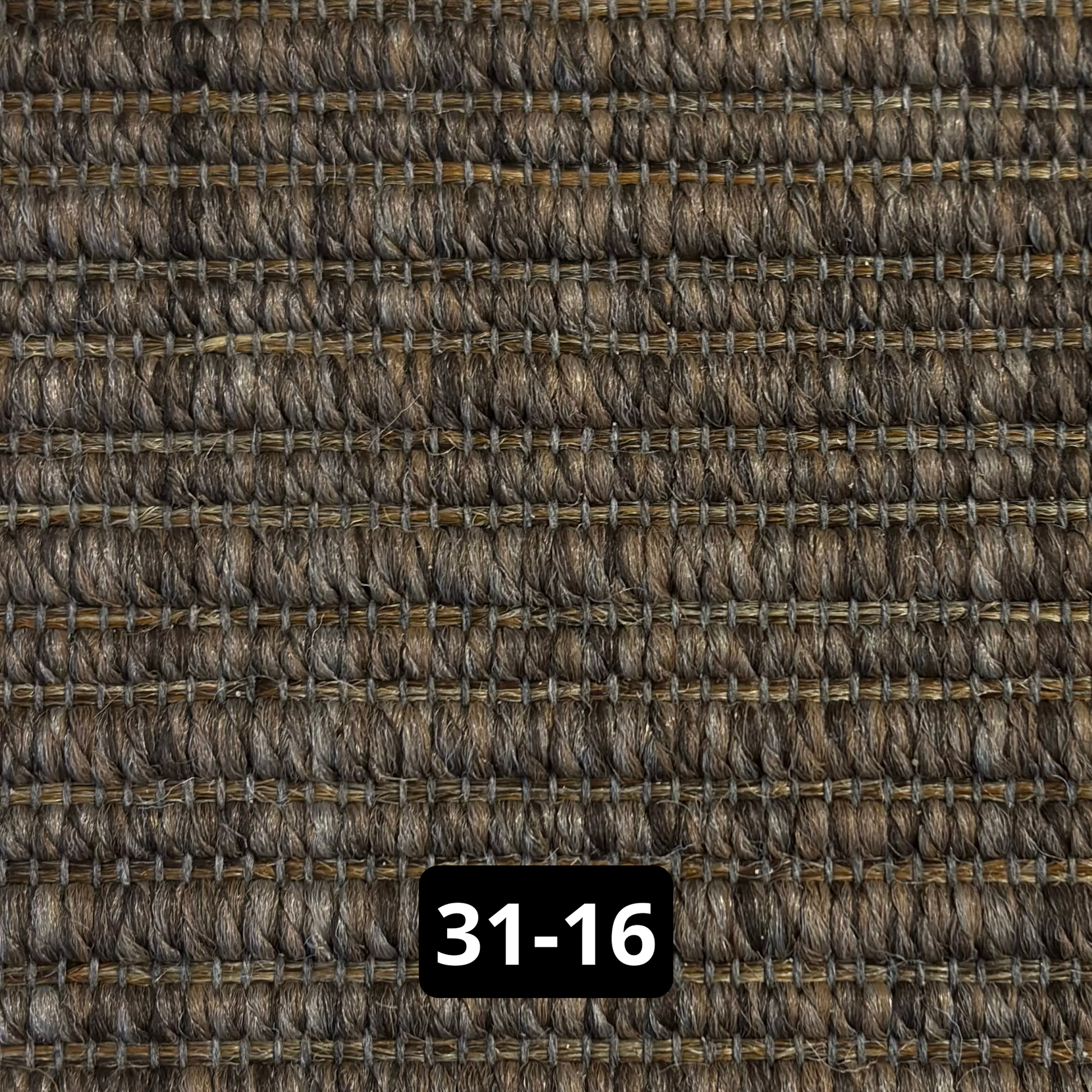 WaveRib65-31-16