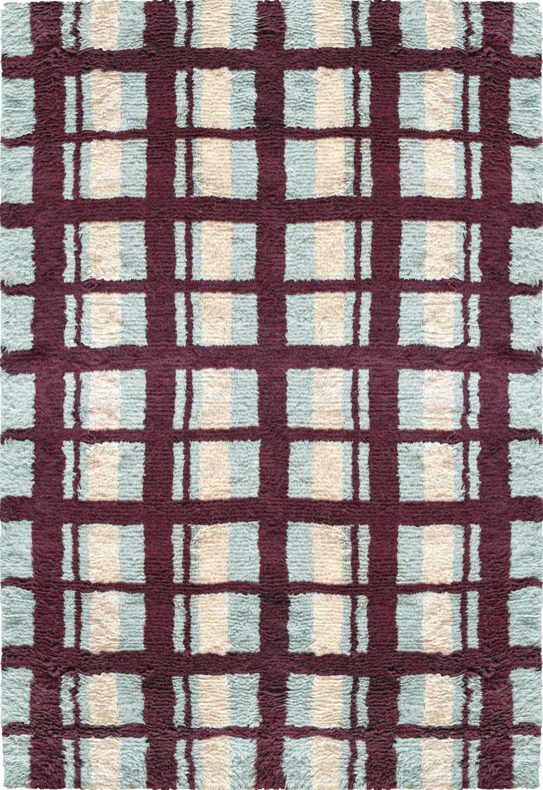 Evelina Kroon Ullmatta - Arbor