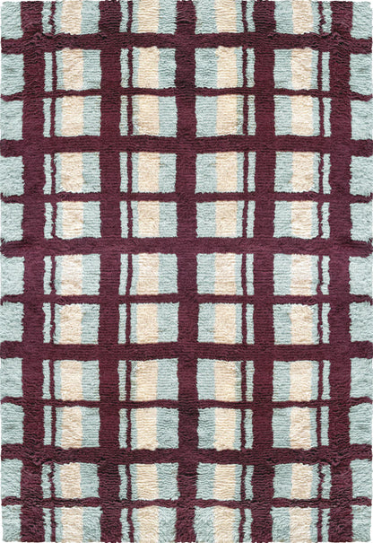 Evelina Kroon Ullmatta - Arbor