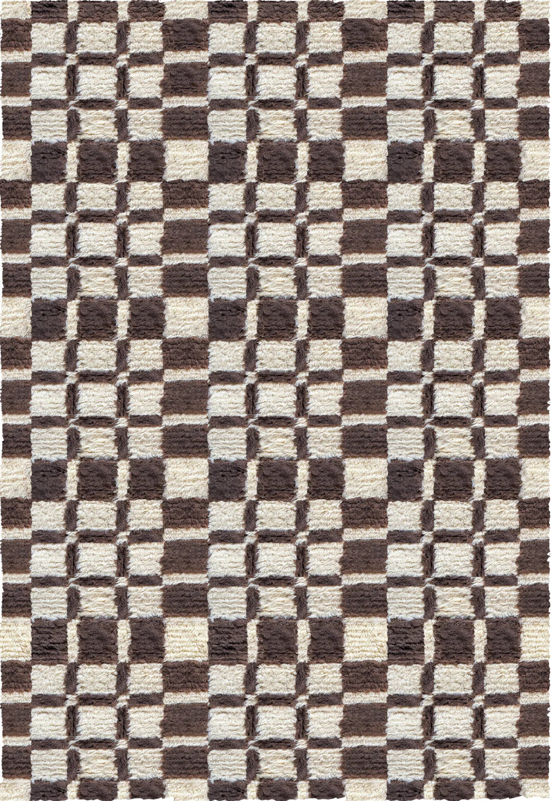 Evelina Kroon Ullmatta - Chestnut