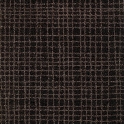 Balsan Alinéa Matta