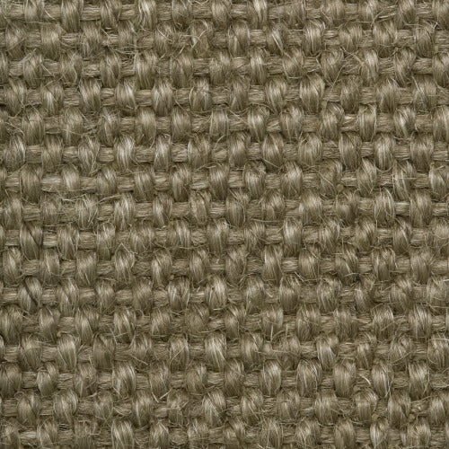 allegro-2804