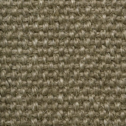 allegro-2804