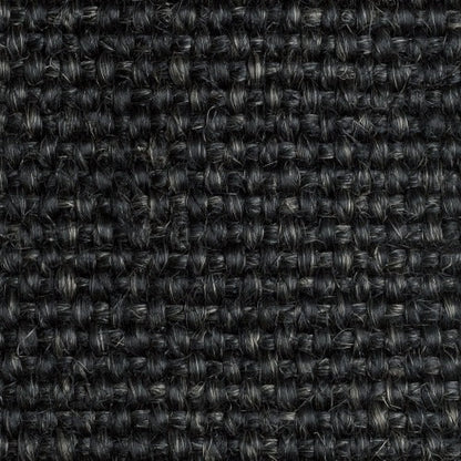 allegro-2808