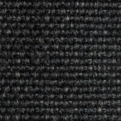 allegro-2808