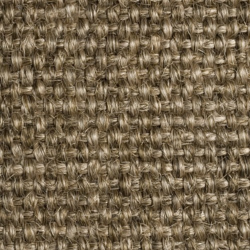 allegro-2809