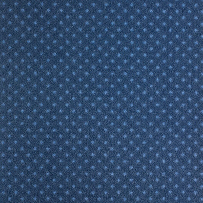 Balsan matta Amiral