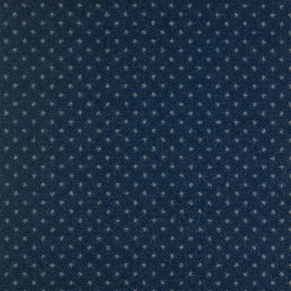 Balsan matta Amiral