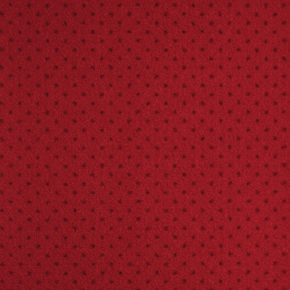Balsan matta Amiral