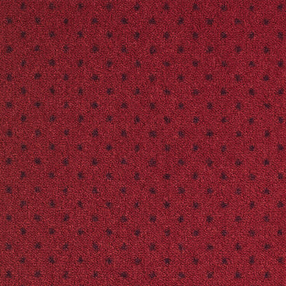 Balsan matta Amiral
