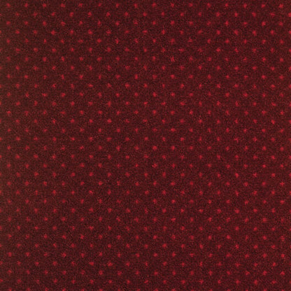 Balsan matta Amiral