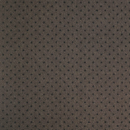 Balsan matta Amiral