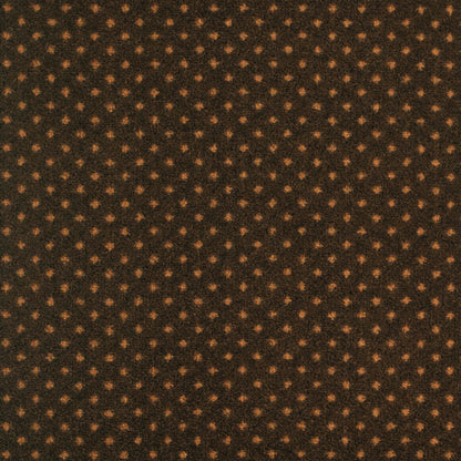 Balsan matta Amiral