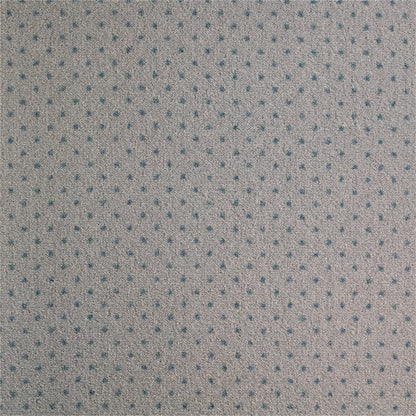 Balsan matta Amiral