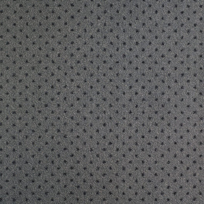 Balsan matta Amiral