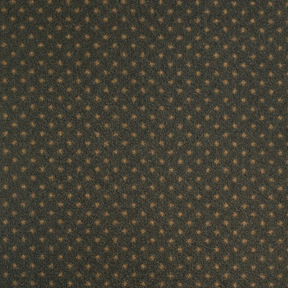 Balsan matta Amiral