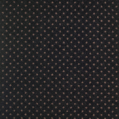 Balsan matta Amiral