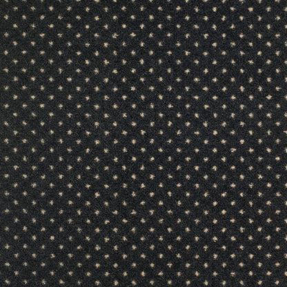 Balsan matta Amiral
