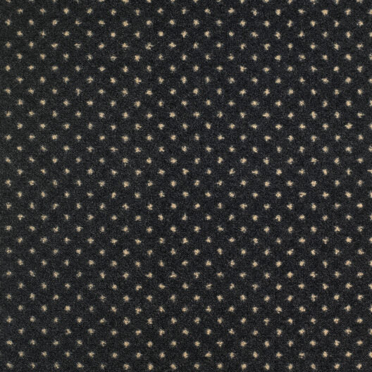 Balsan matta Amiral