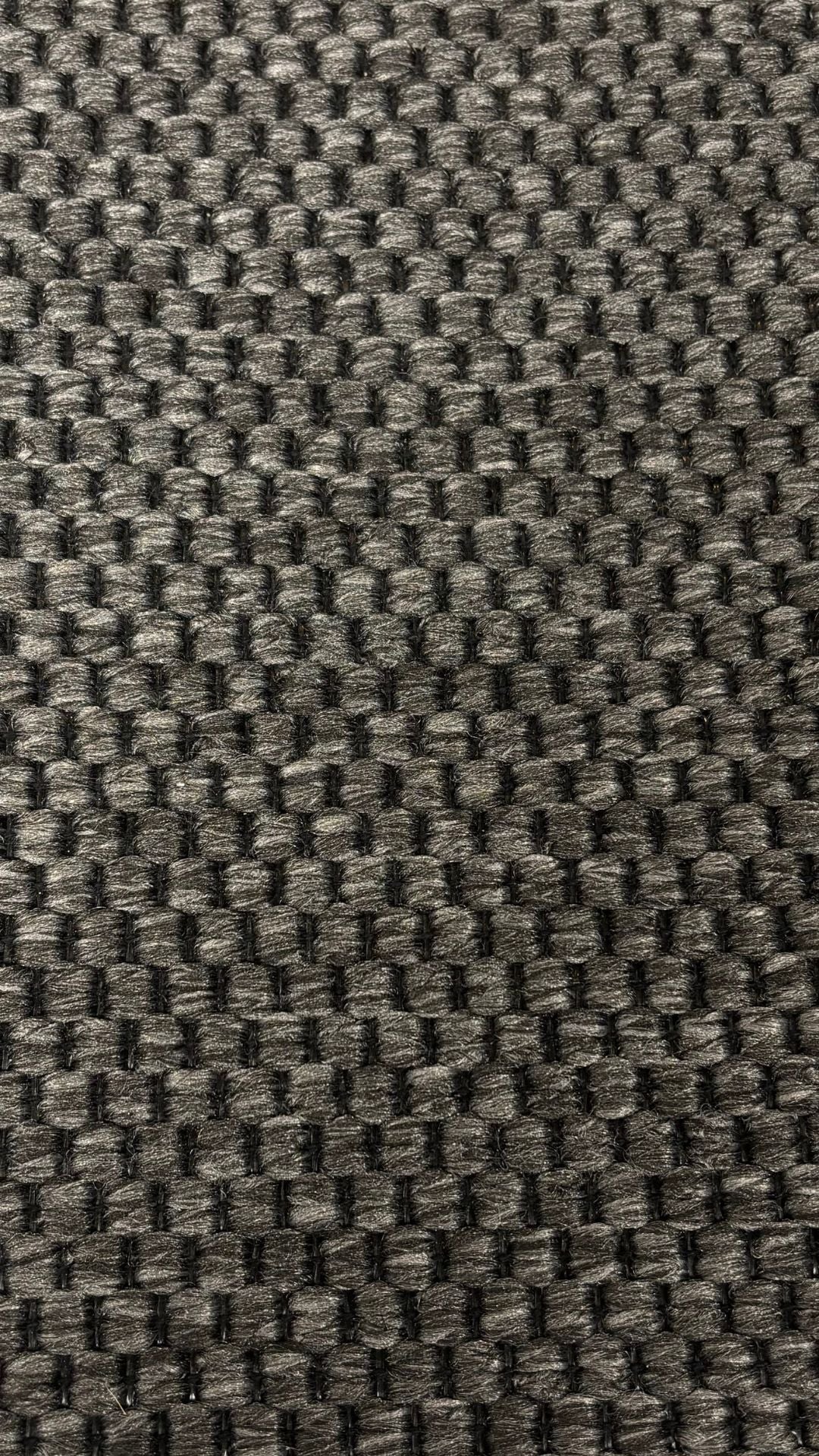 antracit27tweedkjellbergs