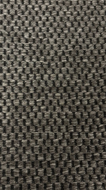 antracit27tweedkjellbergs