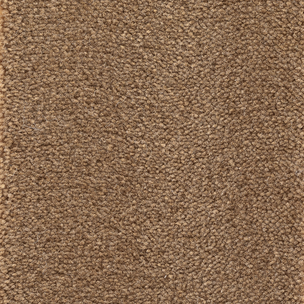astoria-base-bronze