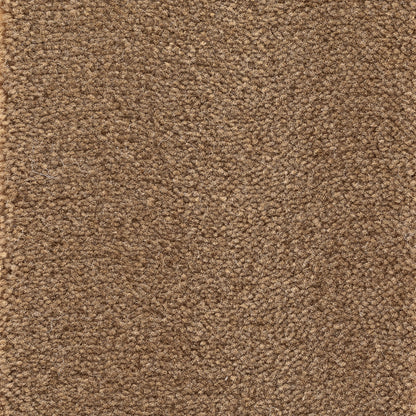 astoria-base-bronze