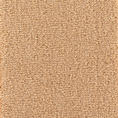 astoria-base-camel