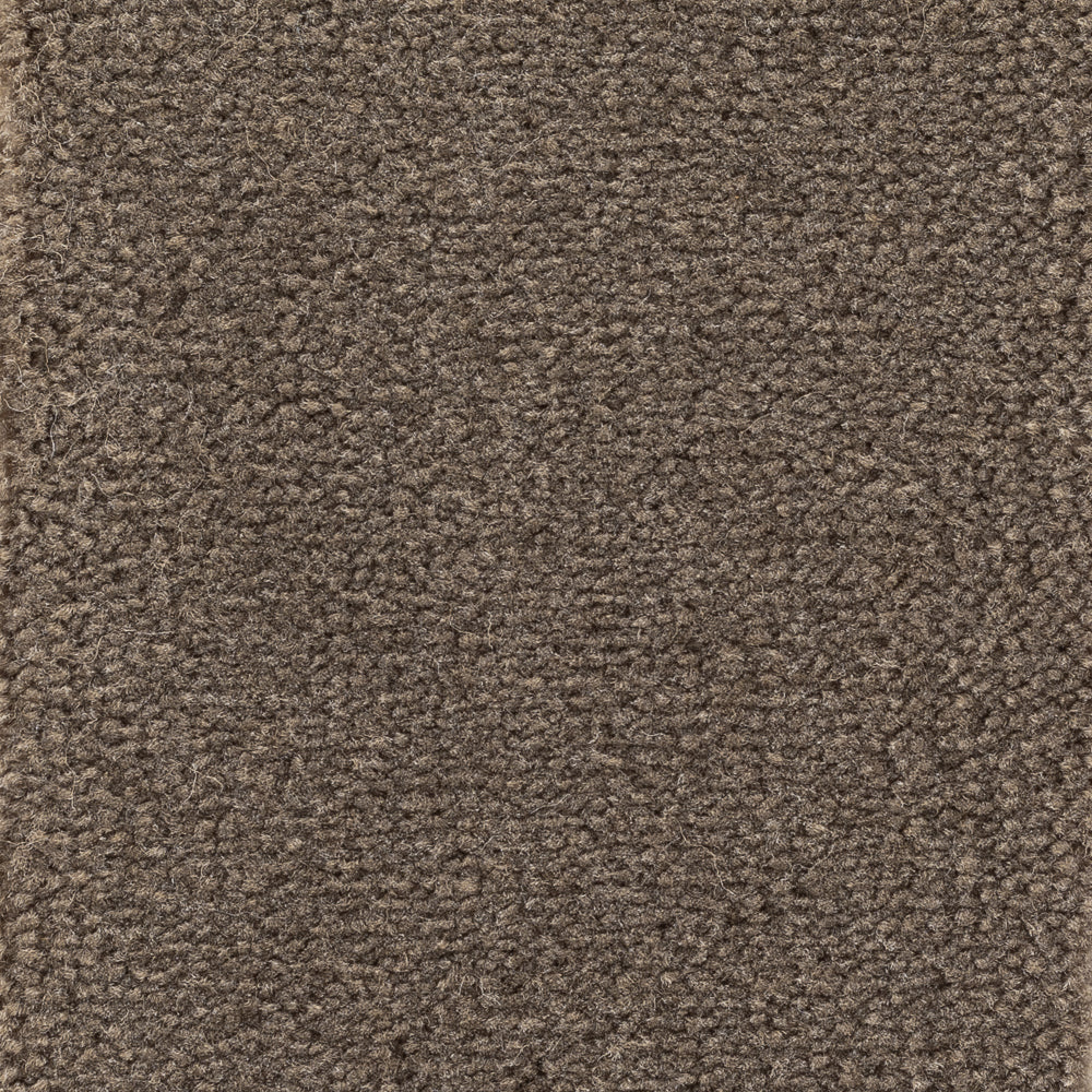 astoria-base-hazel