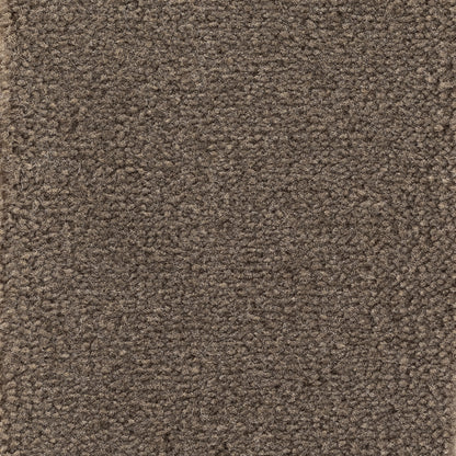 astoria-base-hazel