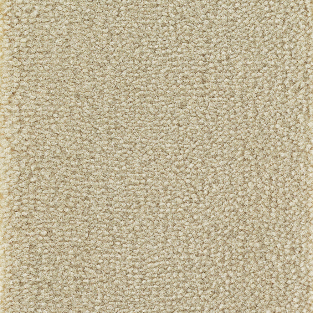 astoria-base-sand