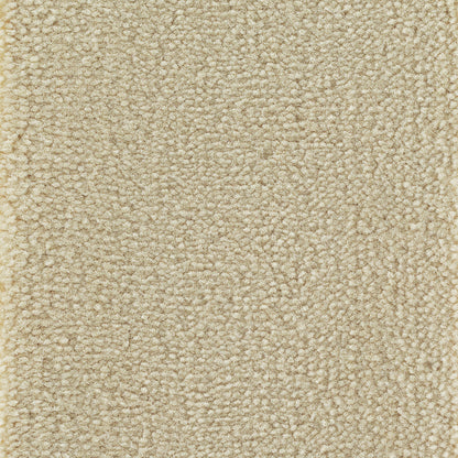 astoria-base-sand