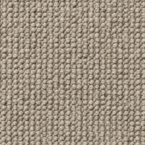 atlas-187atlasOgeborgmattagoteborgslangetteringtrappmattormattlaggarelangetteringmatbestalldamattoronlinegoteborgmattbutik