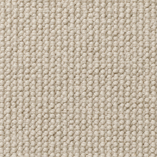 atlas-188atlasOgeborgmattagoteborgslangetteringtrappmattormattlaggarelangetteringmatbestalldamattoronlinegoteborgmattbutik