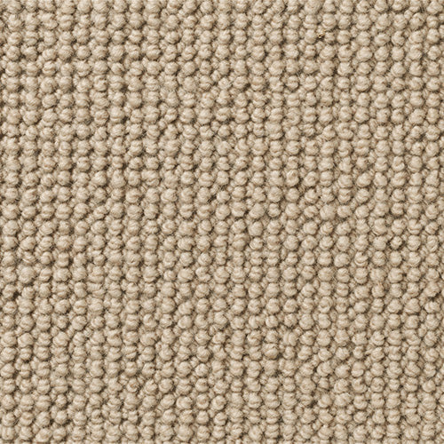 atlas-191atlasOgeborgmattagoteborgslangetteringtrappmattormattlaggarelangetteringmatbestalldamattoronlinegoteborgmattbutik