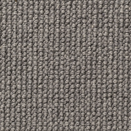 atlas-192atlasOgeborgmattagoteborgslangetteringtrappmattormattlaggarelangetteringmatbestalldamattoronlinegoteborgmattbutik