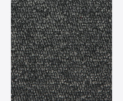 Golvabia Matta Baltic - Textilgolv