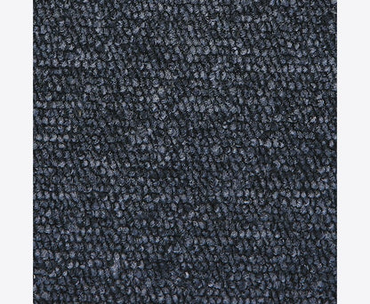 Golvabia Matta Baltic - Textilgolv