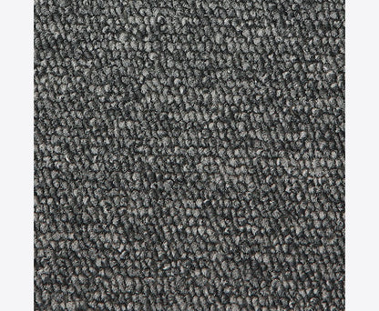 Golvabia Matta Baltic - Textilgolv