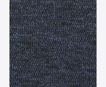 Golvabia Matta Baltic - Textilgolv