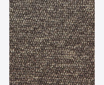 Golvabia Matta Baltic - Textilgolv