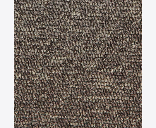 baltictextilgolvgolvabiamjukmattanougat