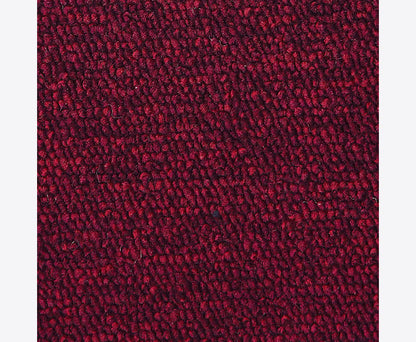 Golvabia Matta Baltic - Textilgolv