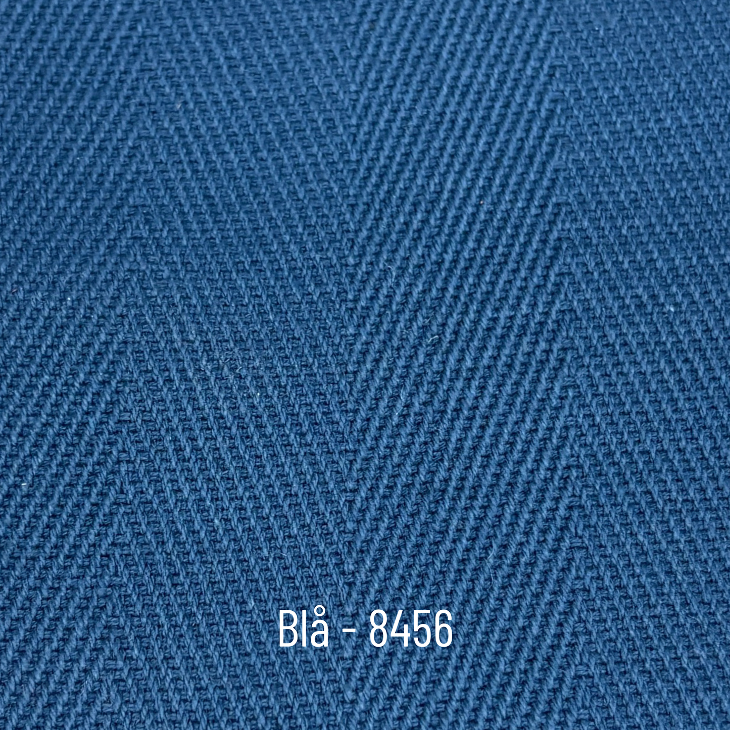 bandkant-bla-8456