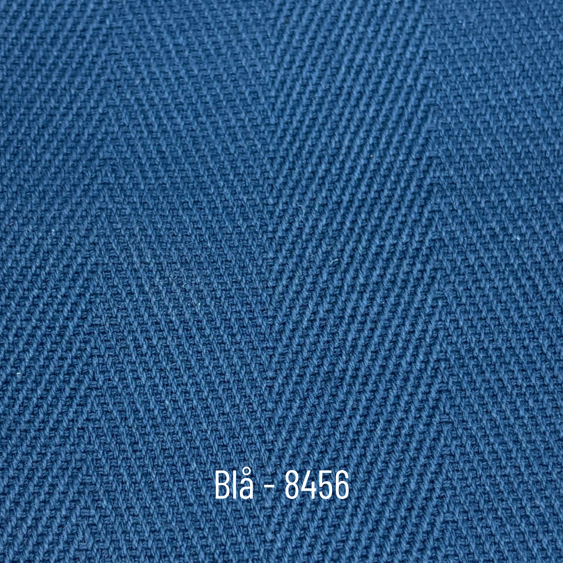 bandkant-bla-8456