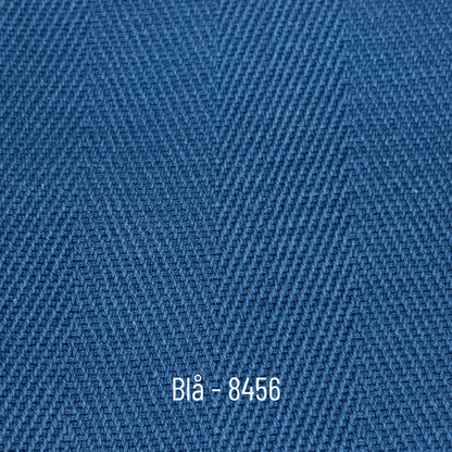 bandkant-bla-8456