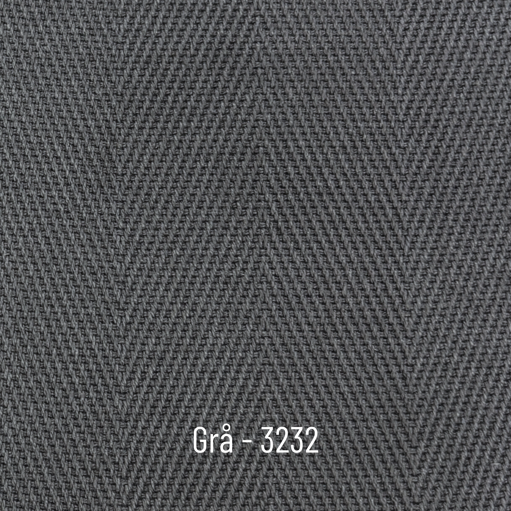 bandkant-grå-3232