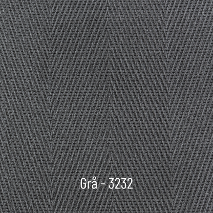 bandkant-grå-3232
