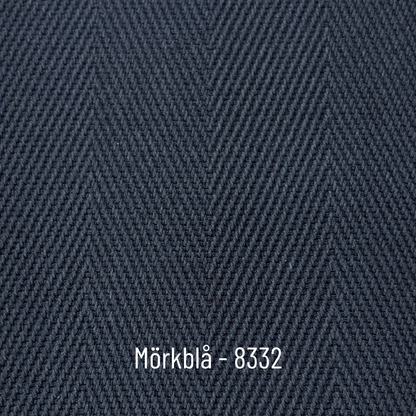 bandkant-morkbla-8332